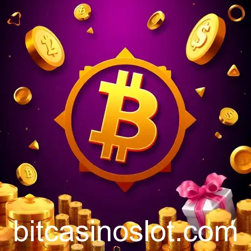 The Rise of Cryptocurrency in Online Gaming