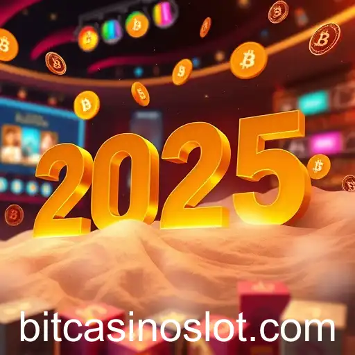 The Rise of Bitcasino in the Digital Era