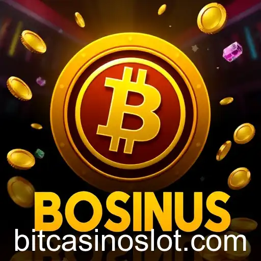 The Rise of Bitcasino in Online Gaming