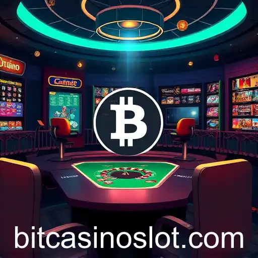 The Evolution and Impact of Online Gaming Platforms