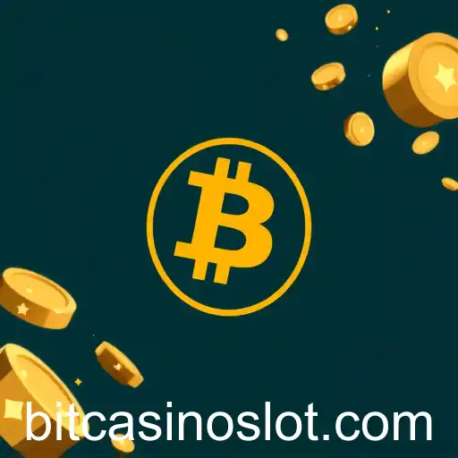 The Rise of Bitcasino in Modern Gaming