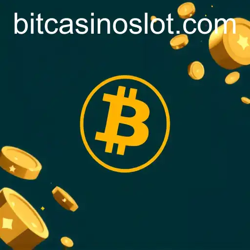 Exploring the Exciting Promotions Category on Bitcasino