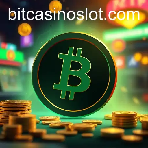 The Surge of Crypto Gaming