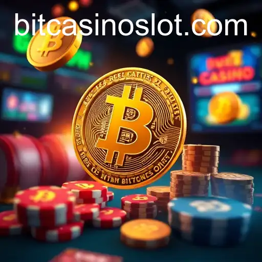 The Rise of Cryptocurrency Gaming Platforms