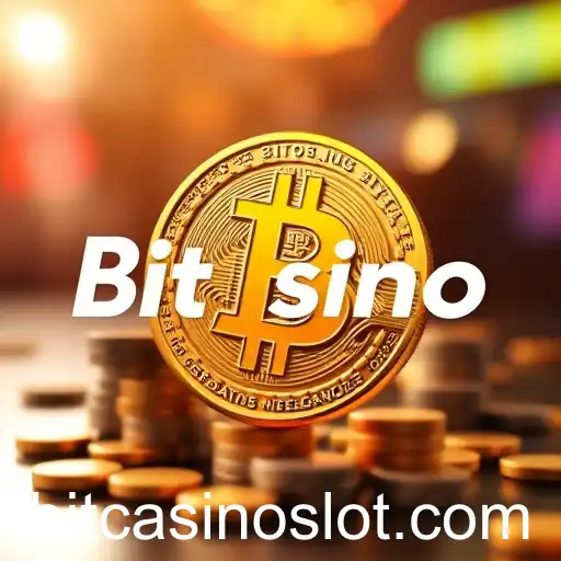 Evolution of Online Gambling with Bitcasino