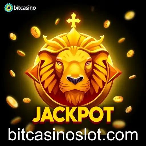 Exploring the Thrills of Jackpot Games at Bitcasino