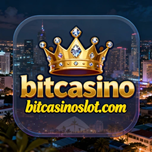 bitcasino