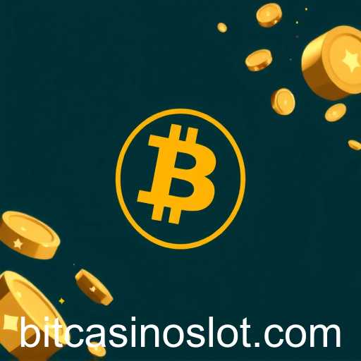 Article Images