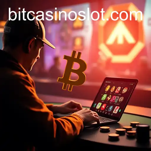 The Rise of Virtual Gaming Platforms