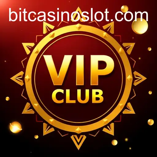 Exploring the Exclusive World of the VIP Club at Bitcasino